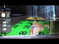 Virtual World - LSL Part 2