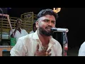 Download Lagu எந்த ஒரு பிள்ளைக்குமே இந்த வரம் கிடைக்கல|ஜெயக்குமார் பூசாரி 9944239930|குழு தலைவர் சாய் 8248673771