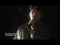 [Official] '임재현 - 비의 랩소디' Live Clip