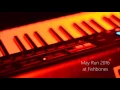 BiG Tilda - Top of my Tongue (teaser)