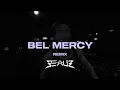 Bel Mercy (BEAUZ Hard Techno Remix) feat. Nokia