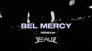 Bel Mercy BEAUZ Hard Techno Remix Feat Nokia 
