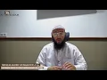 Download Lagu L5: Uitleg van al-Urjuzah al Mi'iyyah van Ibn Abi al-Izz \u0026 Minhaj as-Salikien van Imaam Sa'di