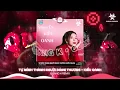 Download Lagu TỰ MÌNH THÀNH NGƯỜI ĐÁNG THƯƠNG - NGUYỄN KIỀU OANH  x QUANG K | NHẠC TRẺ HOT NHẤT 2026