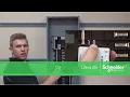 Installing QO250PSPD in a QO Residential Load Center Schneider Electric Support