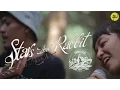 Download Lagu Stars And Rabbit | Old Man Finger (Live On Singgah Sekejap Part 2/2)