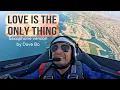 Download Lagu Lost Frequencies - Love Is The Only Thing (Saxophone Version by Dave Bo)