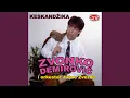 Download Lagu Muken erat te pijav