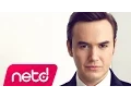 Download Lagu Mustafa Ceceli - Hüsran