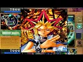 Lagu Yugioh Power of chaos: The final duel/ Yugi vs Marik