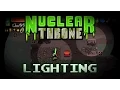 Game Maker Tutorial Nuclear Throne Style Lighting