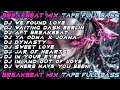 Download Lagu DJ BREAKBEAT BARAT MIXTAPE FULL ALBUM VOLUME 1 THE BEST SOUND FYP!!!