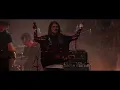 Passion - Holy Ground (Live) ft. Melodie Malone