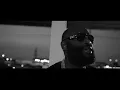 Rick Ross - Carol City