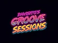 Davisito's Groove Sessions 001