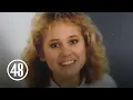 Mandy Stavik The Case No One Could Forget Full Episode