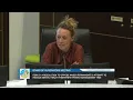 Supervisor Terra Lawson-Remer Calls for Kaiser Permanente Not to Cut Mental Health Patient Time