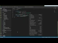 learnbay io data structures and algorithms online course competitive programming