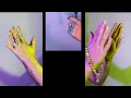 Dabke  mix DJ Rony 2022