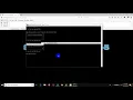 SQL injection - Example 5 Part 2 Burmese