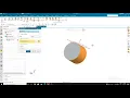 Tutorial Siemens NX Chapter 1 Datum Planes