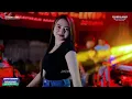 Download Lagu DJ TARNI ALL ARTIST - PANGLIMA MUSIC - PARTY PUTHU NDORO - LEDOK GENENG PUCAKWANGI