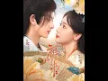 Download Lagu [MULTI SUB] 「云中锦书」（80集）陈添祥\u0026秦牛正威|#短剧 #都市情感#古代