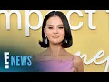 Selena Gomez Fires Back at Meritless Wondermind Lawsuit