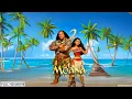 Download Lagu Moana 2 Full MOVIE (2025) Watch Now Review \u0026 Facts