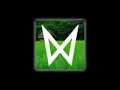 Download Lagu Sabilulungan (VixieVox Remix) ft. Gucci Mane | Phonk