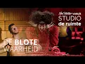 Download Lagu De blote waarheid