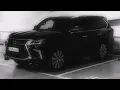 محمد بن غرمان|صرت اتمنى شوفتك - يا اعز واغلا من العباد -ماغير انا وذاك الطريق -شفني مع العالم..|بطيء