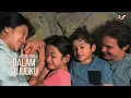 Download Lagu TITIPAN ILAHI - soundtrack film  \