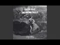 Download Lagu Gaya Elit Ekonomi Sulit