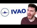 Download Lagu THIS VIDEO IS NOT ABOUT IVAO