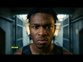 Danny HO – Mud to Sky (Official Music Video) | Olympus