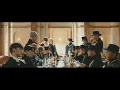 Download Lagu ATEEZ - 'Answer (Japanese Ver.)' Official Music Video