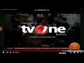 Download Lagu endcap tvone 2015 viva