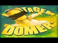 Paizo - MONTAGEM DOMER (Ultra Slowed+Reverb)