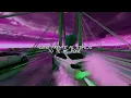 Young Miko, De La Rose - Dream Team (Letra/Lyrics)
