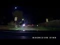 Police in Clear Lake