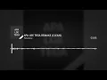 Download Lagu Apa Loe Tega (Pickedianz Remake) [Clean Version]
