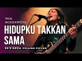 Lagu True Worshippers - Hidupku Takkan Sama (90's Rock Praise Cover)