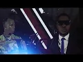 slap d vs macky 2