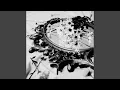 Download Lagu why flowers grow through cracks in the pavement