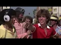 Cher - Hell On Wheels Roller Boogie Version