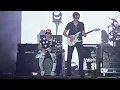 Download Lagu Umbria Jazz SatchVai Band featuring Joe Satriani and Steve Vai