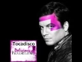 Lagu Tocadisco - Delicious Housetunes