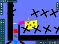 Another Bfdi Marble Race Sorry I Havent Uploaded