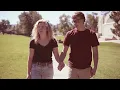 The Chainsmokers - Closer (Music Video) ft. Halsey